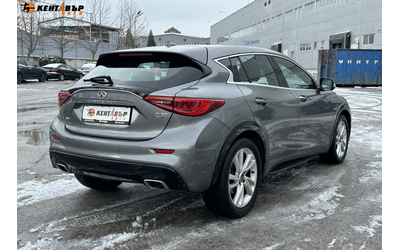 infiniti-q30-2-2d-170-k-s-garantsiya-ot-kentavar - 3