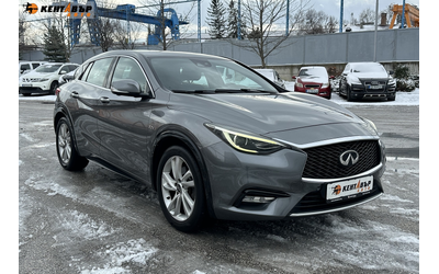 infiniti-q30-2-2d-170-k-s-garantsiya-ot-kentavar - 5