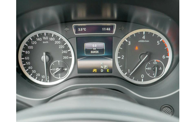 Infiniti Q30 2.2d AWD - автомобили, коли, обяви за нови и употребявани 10