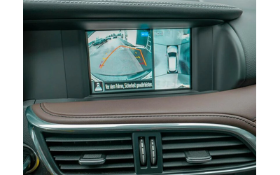 Infiniti Q30 2.2d AWD - автомобили, коли, обяви за нови и употребявани 12