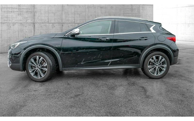 infiniti-q30 - 4