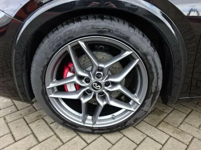 Infiniti Q30 2.2d AWD Sport - автомобили, коли, обяви за нови и употребявани 1