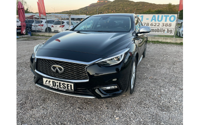 infiniti-q30 - 0