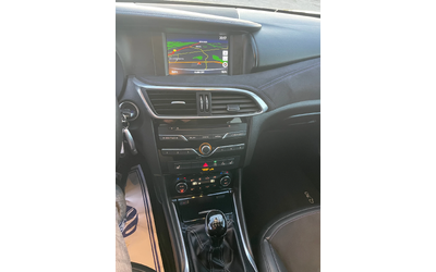 Infiniti Q30 1.5TDI-LUXURY-ITALIA - автомобили, коли, обяви за нови и употребявани 14