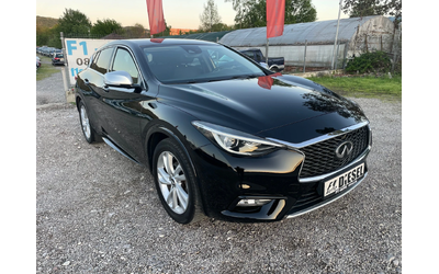 infiniti-q30 - 2