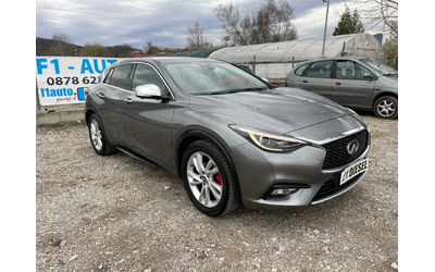 infiniti-q30 - 2