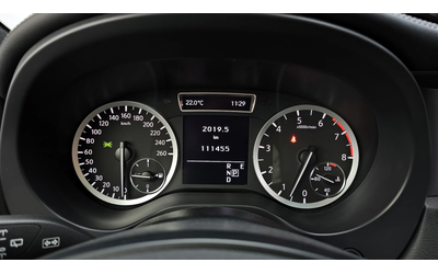 Infiniti Q30 2.0 Essential - автомобили, коли, обяви за нови и употребявани 10