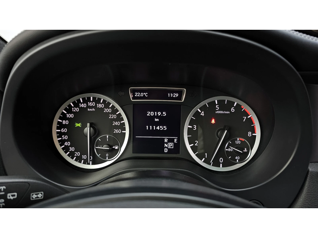 Infiniti Q30 2.0 Essential - автомобили, коли, обяви за нови и употребявани 10