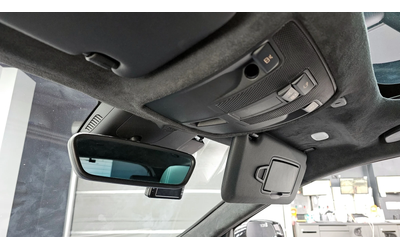 Infiniti Q30 2.0 Essential - автомобили, коли, обяви за нови и употребявани 6