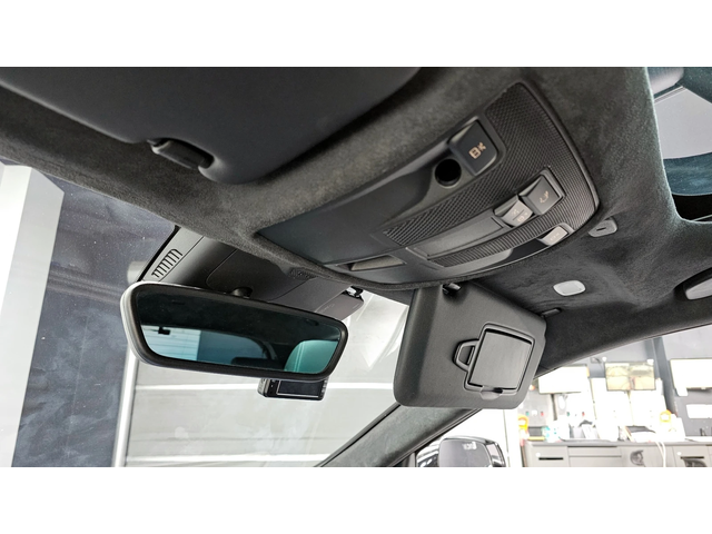 Infiniti Q30 2.0 Essential - автомобили, коли, обяви за нови и употребявани 6