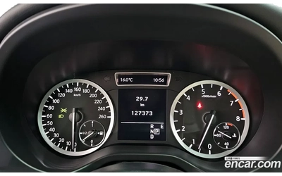 infiniti-q30 - 5