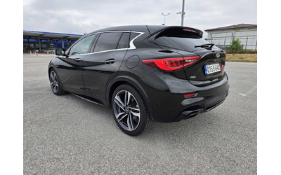 infiniti-q30-qs30-4x4 - 4