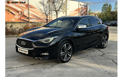 infiniti-q30-s-2-0i-211-k-s-garantsiya-ot-kentavar-6-mesetsa-ili-5000km - 0