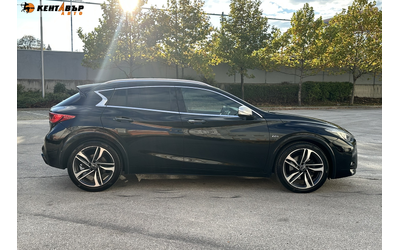 infiniti-q30-s-2-0i-211-k-s-garantsiya-ot-kentavar-6-mesetsa-ili-5000km - 4