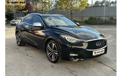 infiniti-q30-s-2-0i-211-k-s-garantsiya-ot-kentavar-6-mesetsa-ili-5000km - 5