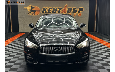 infiniti-q50-2-2d-170-k-s-ot-koreya-garantsiya - 1