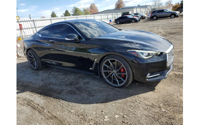 infiniti-q50 - 3