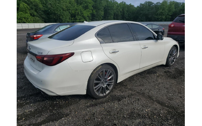 infiniti-q50 - 2
