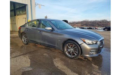 infiniti-q50-3-0l-6-all-wheel-drive - 4
