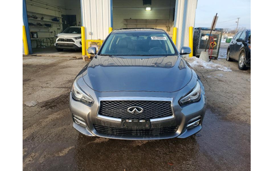 infiniti-q50-3-0l-6-all-wheel-drive - 5