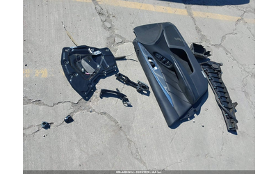 INFINITI Q50 3.0L V-6 DI, DOHC, VVT, TURBO, 300HP All Wheel Drive - автомобили, коли, обяви за нови и употребявани 11