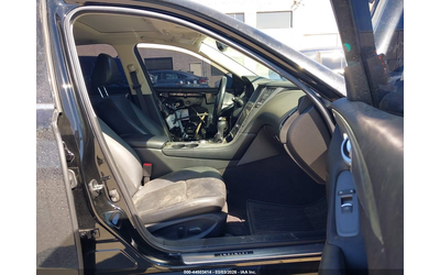 infiniti-q50-3-0l-v-6-di-dohc-vvt-turbo-300hp-all-wheel-drive - 4