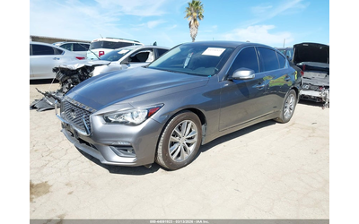 infiniti-q50-3-0l-v-6-di-dohc-vvt-turbo-300hp-rear-wheel-drive - 1