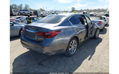 infiniti-q50-3-0l-v-6-di-dohc-vvt-turbo-300hp-rear-wheel-drive - 3