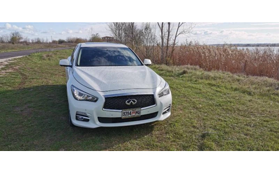 infiniti-q50 - 2