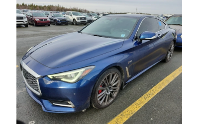infiniti-q50 - 0
