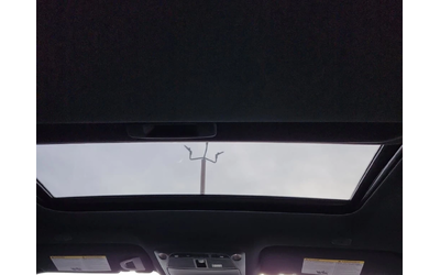 Infiniti Q50 * 3.0T RED SPORT 400 * CARFAX * ЦЕНА ДО БГ - автомобили, коли, обяви за нови и употребявани 11