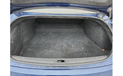 Infiniti Q50 * 3.0T RED SPORT 400 * CARFAX * ЦЕНА ДО БГ - автомобили, коли, обяви за нови и употребявани 13