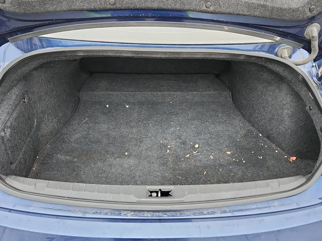 Infiniti Q50 * 3.0T RED SPORT 400 * CARFAX * ЦЕНА ДО БГ - автомобили, коли, обяви за нови и употребявани 13