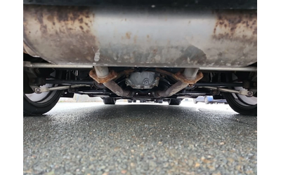 Infiniti Q50 * 3.0T RED SPORT 400 * CARFAX * ЦЕНА ДО БГ - автомобили, коли, обяви за нови и употребявани 14