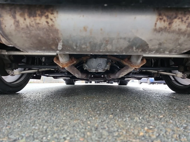 Infiniti Q50 * 3.0T RED SPORT 400 * CARFAX * ЦЕНА ДО БГ - автомобили, коли, обяви за нови и употребявани 14