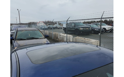 Infiniti Q50 * 3.0T RED SPORT 400 * CARFAX * ЦЕНА ДО БГ - автомобили, коли, обяви за нови и употребявани 15