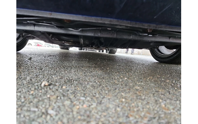 Infiniti Q50 * 3.0T RED SPORT 400 * CARFAX * ЦЕНА ДО БГ - автомобили, коли, обяви за нови и употребявани 16