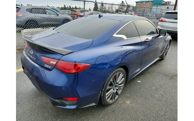 infiniti-q50 - 2