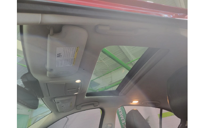 Infiniti Q50 RED* SPORT* AWD* КАМЕРА* 360* КОЖА* ПОДГРЕВ* - автомобили, коли, обяви за нови и употребявани 9