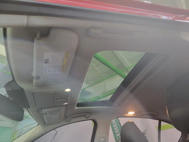 Infiniti Q50 RED* SPORT* AWD* КАМЕРА* 360* КОЖА* ПОДГРЕВ* - автомобили, коли, обяви за нови и употребявани 9