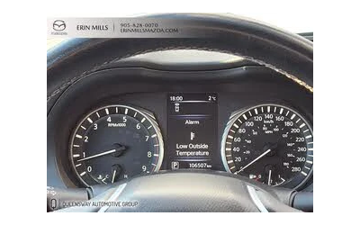 Infiniti Q50 Signature Edition AWD* АвтоКреди* (ЦЕНА ДО БГ) - автомобили, коли, обяви за нови и употребявани 10