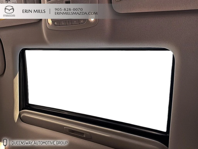 Infiniti Q50 Signature Edition AWD* АвтоКреди* (ЦЕНА ДО БГ) - автомобили, коли, обяви за нови и употребявани 12