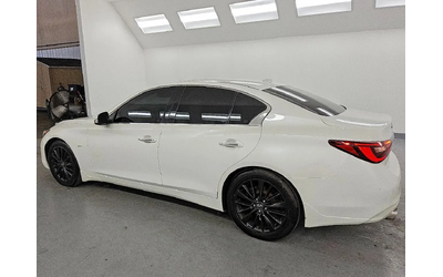 infiniti-q50 - 3