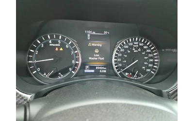 infiniti-q50 - 4