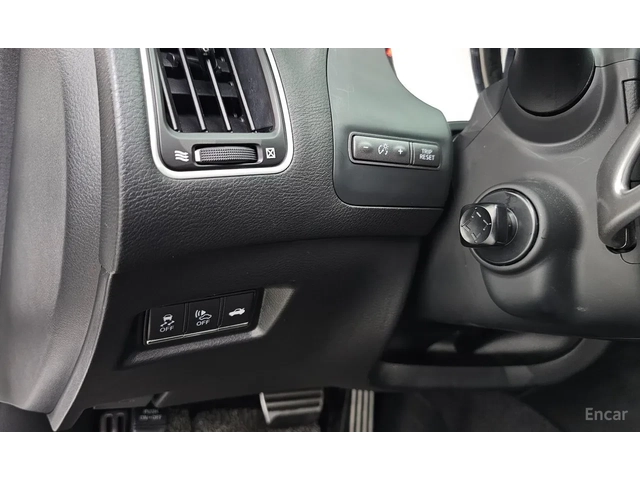 Infiniti Q50 S 3.5 Hybrid - автомобили, коли, обяви за нови и употребявани 16