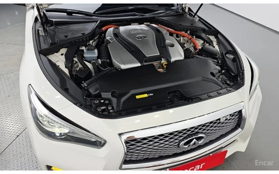 infiniti-q50 - 5