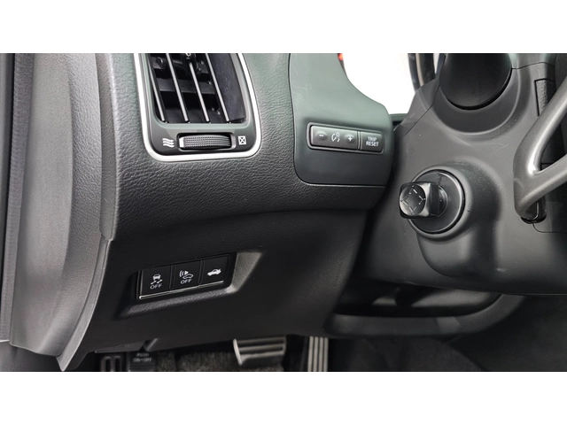 Infiniti Q50 V6 Hybrid Essence - автомобили, коли, обяви за нови и употребявани 12