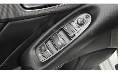Infiniti Q50 V6 Hybrid Essence - автомобили, коли, обяви за нови и употребявани 14