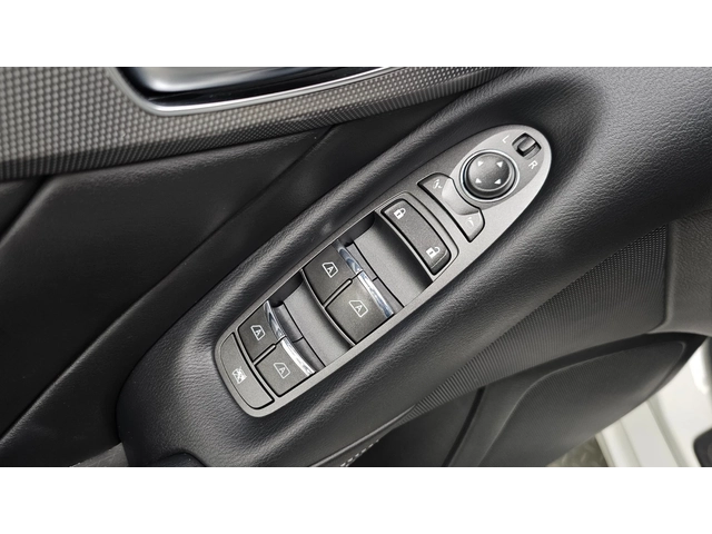 Infiniti Q50 V6 Hybrid Essence - автомобили, коли, обяви за нови и употребявани 14