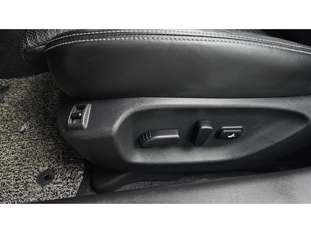 Infiniti Q50 V6 Hybrid Essence - автомобили, коли, обяви за нови и употребявани 15